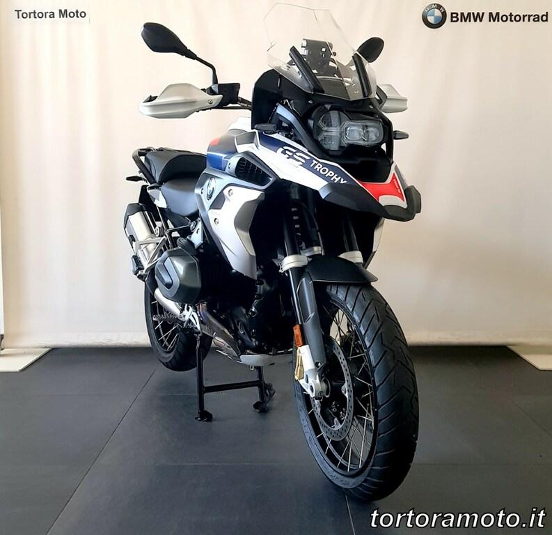 usatostore.bmw-motorrad.it Store BMW Motorrad R 1250 GS ABS