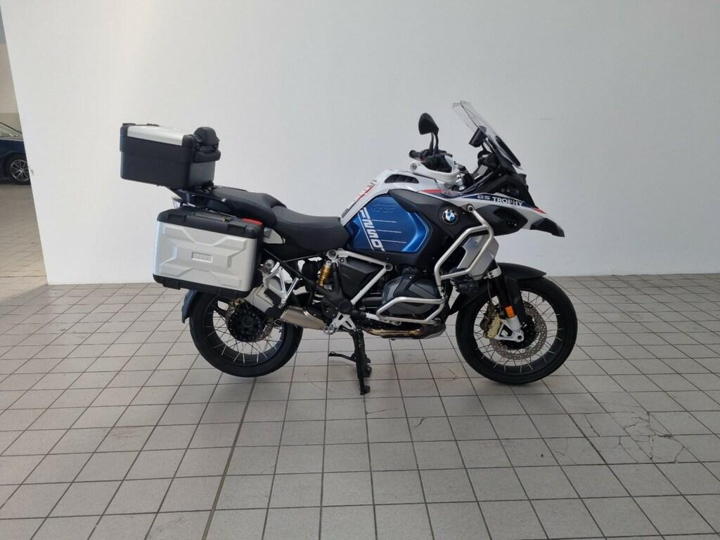 usatostore.bmw-motorrad.it Store BMW Motorrad R 1250 GS Adventure ABS