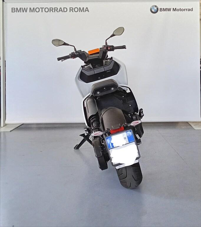 usatostore.bmw-motorrad.it Store BMW Motorrad CE 04 BMW CE 04 MY22