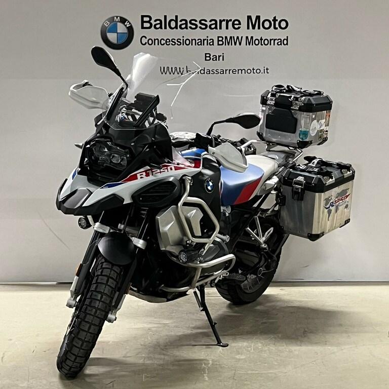 usatostore.bmw-motorrad.it Store BMW Motorrad R 1250 GS Adventure ABS