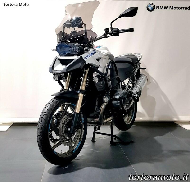 usatostore.bmw-motorrad.it Store BMW Motorrad R 1200 GS 