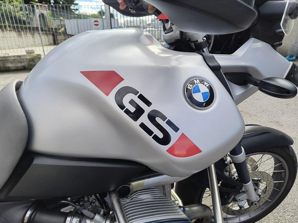 usatostore.bmw.it Store BMW Motorrad R 1150 GS BMW R 1150 GS Adventure MY05