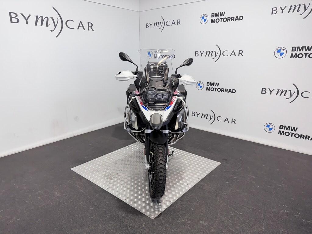 usatostore.bmw-motorrad.it Store BMW Motorrad R 1250 GS BMW R 1250 GS Adventure ABS MY21