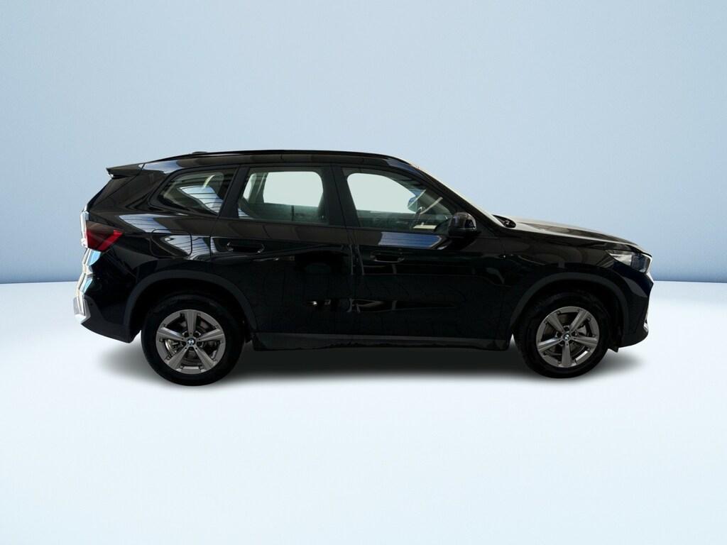 usatostore.bmw.it Store BMW X1 sdrive18d auto