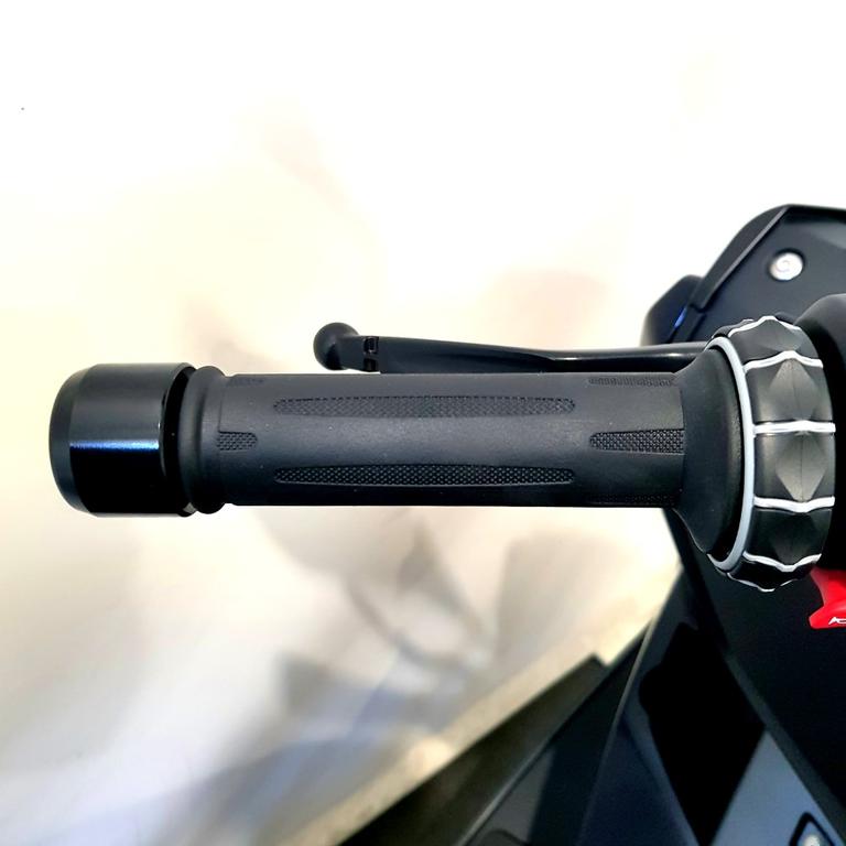 usatostore.bmw-motorrad.it Store BMW Motorrad C 400 GT BMW C 400 GT MY21