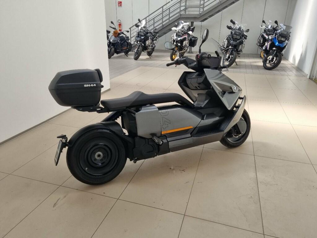 usatostore.bmw-motorrad.it Store BMW Motorrad CE 04 BMW CE 04 MY22