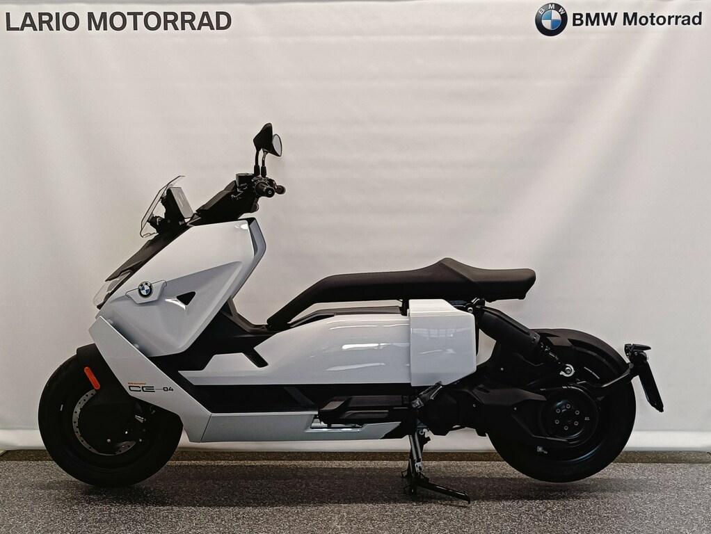 usatostore.bmw-motorrad.it Store BMW Motorrad CE 04 BMW CE 04 MY22