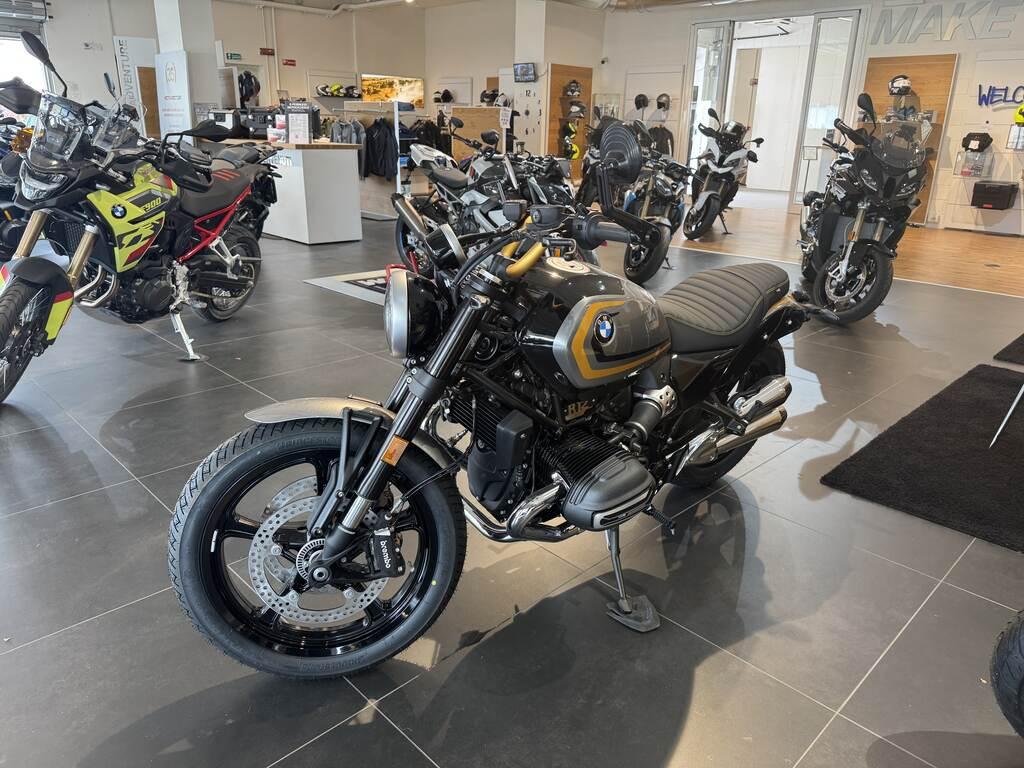usatostore.bmw-motorrad.it Store BMW Motorrad R 12 