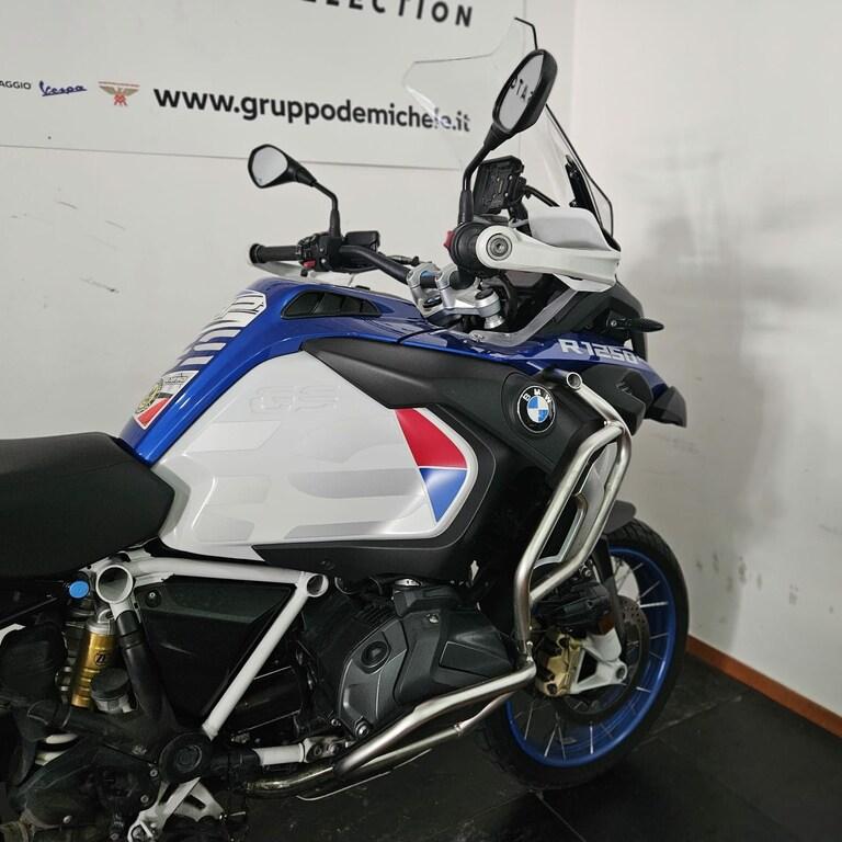 usatostore.bmw-motorrad.it Store BMW Motorrad R 1250 GS BMW R 1250 GS Adventure ABS MY19