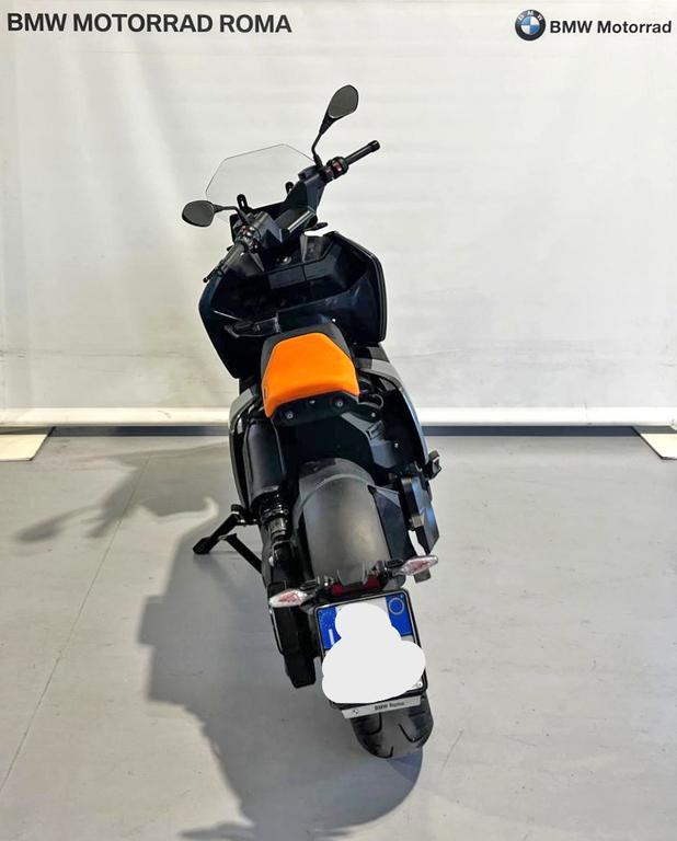 usatostore.bmw-motorrad.it Store BMW Motorrad CE 04 BMW CE 04 MY22