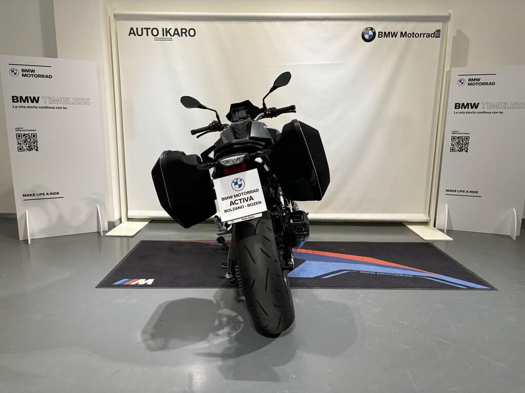 usatostore.bmw.it Store BMW Motorrad F 900 R BMW F 900 R MY20