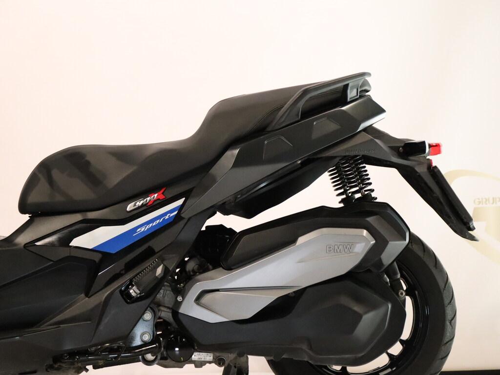 usatostore.bmw-motorrad.it Store BMW Motorrad C 400 X BMW C 400 X MY21