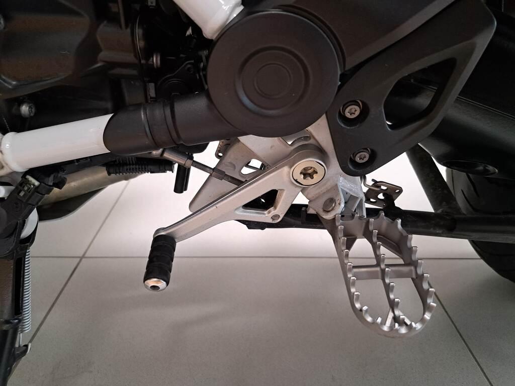 usatostore.bmw-motorrad.it Store BMW Motorrad R 1250 GS BMW R 1250 GS ABS MY21