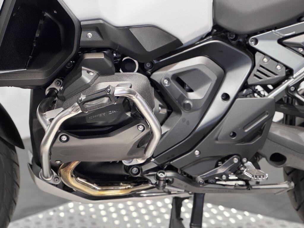 usatostore.bmw-motorrad.it Store BMW Motorrad R 1300 GS BMW R 1300 GS Adventure MY25