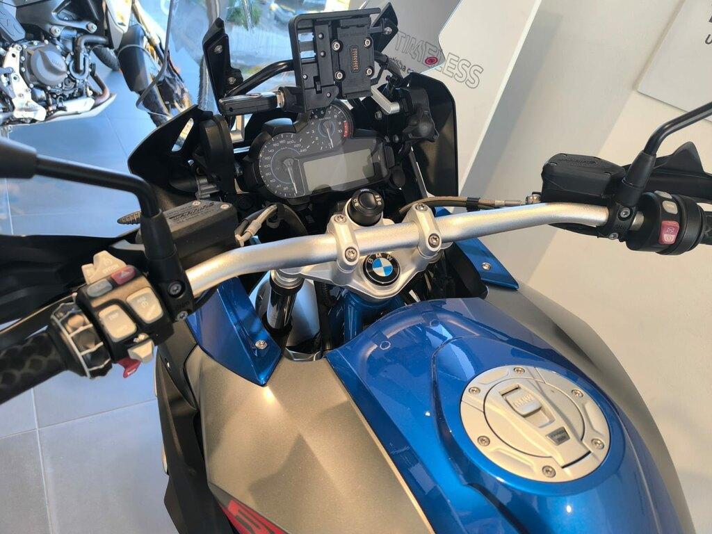 usatostore.bmw-motorrad.it Store BMW Motorrad R 1200 GS BMW R 1200 GS ABS MY17