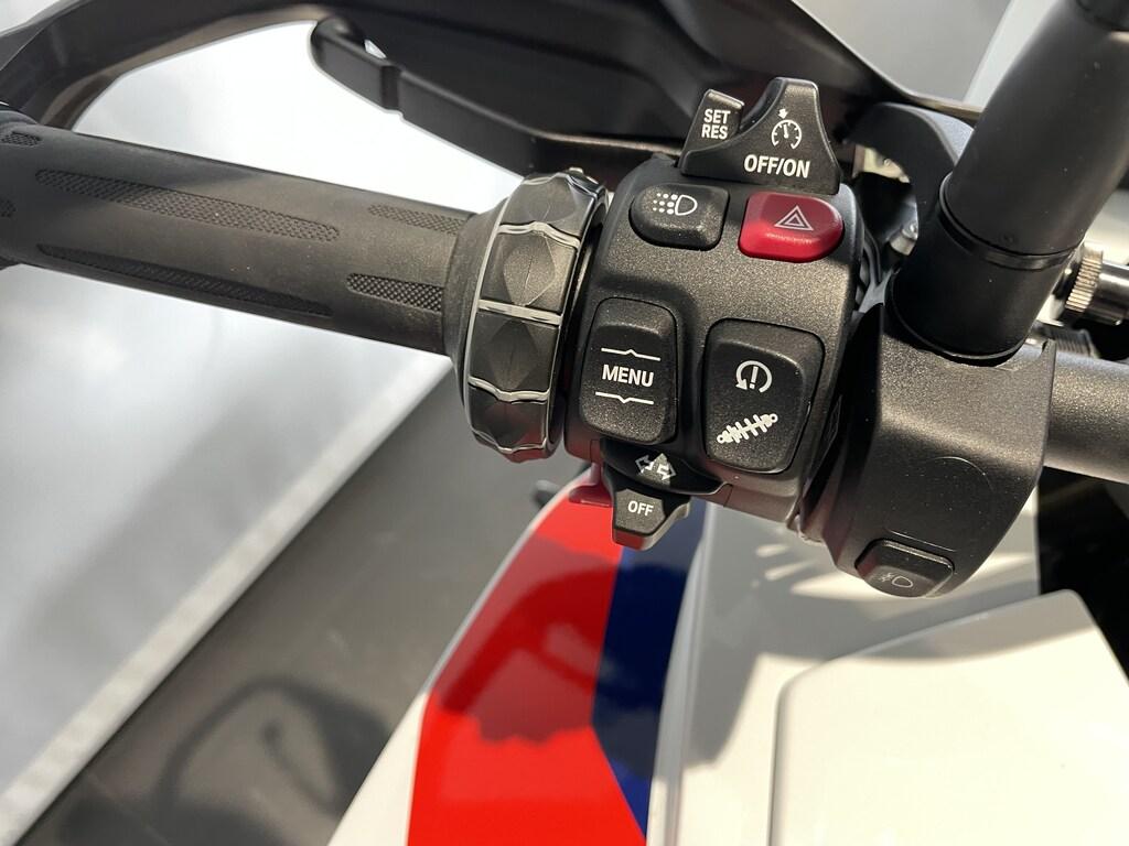 usatostore.bmw-motorrad.it Store BMW Motorrad S 1000 XR BMW S 1000 XR ABS MY21