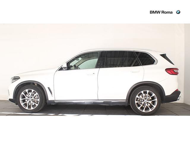 usatostore.bmw.it Store BMW X5 xdrive30d xLine auto