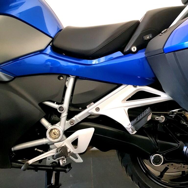 usatostore.bmw-motorrad.it Store BMW Motorrad R 1250 RT ABS