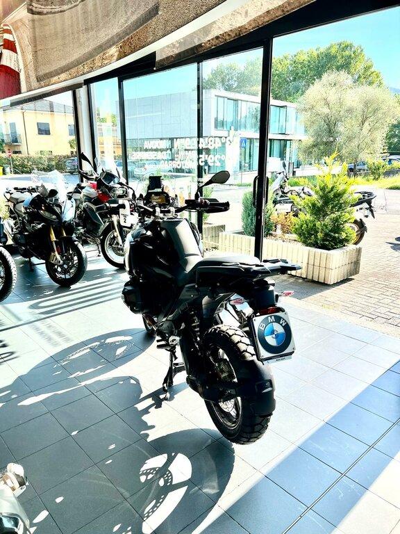 usatostore.bmw-motorrad.it Store BMW Motorrad R 1300 GS 