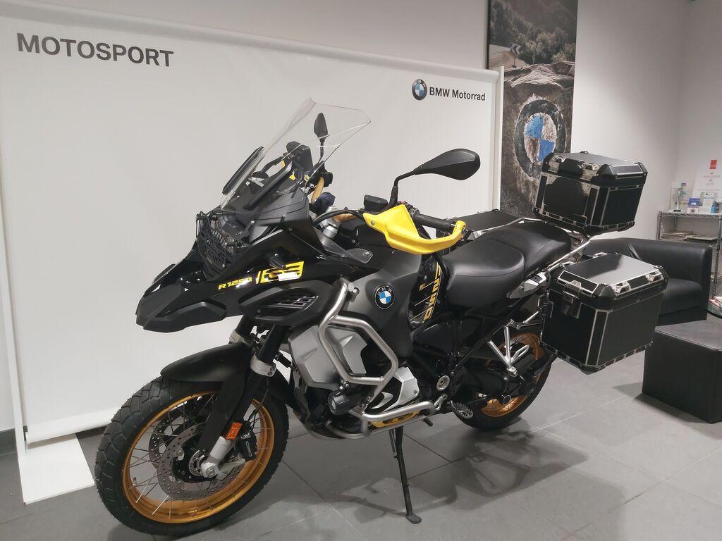 usatostore.bmw-motorrad.it Store BMW Motorrad R 1250 GS Adventure ABS