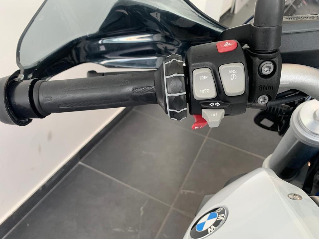 usatostore.bmw.it Store BMW Motorrad R 1200 R ABS