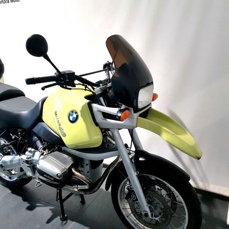 usatostore.bmw-motorrad.it Store BMW Motorrad R 1100 GS BMW R 1100 GS