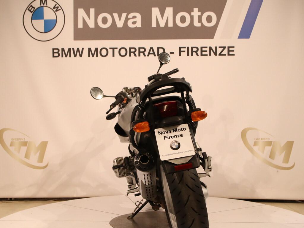 usatostore.bmw.it Store BMW Motorrad R 1150 R BMW R 1150 R Cat