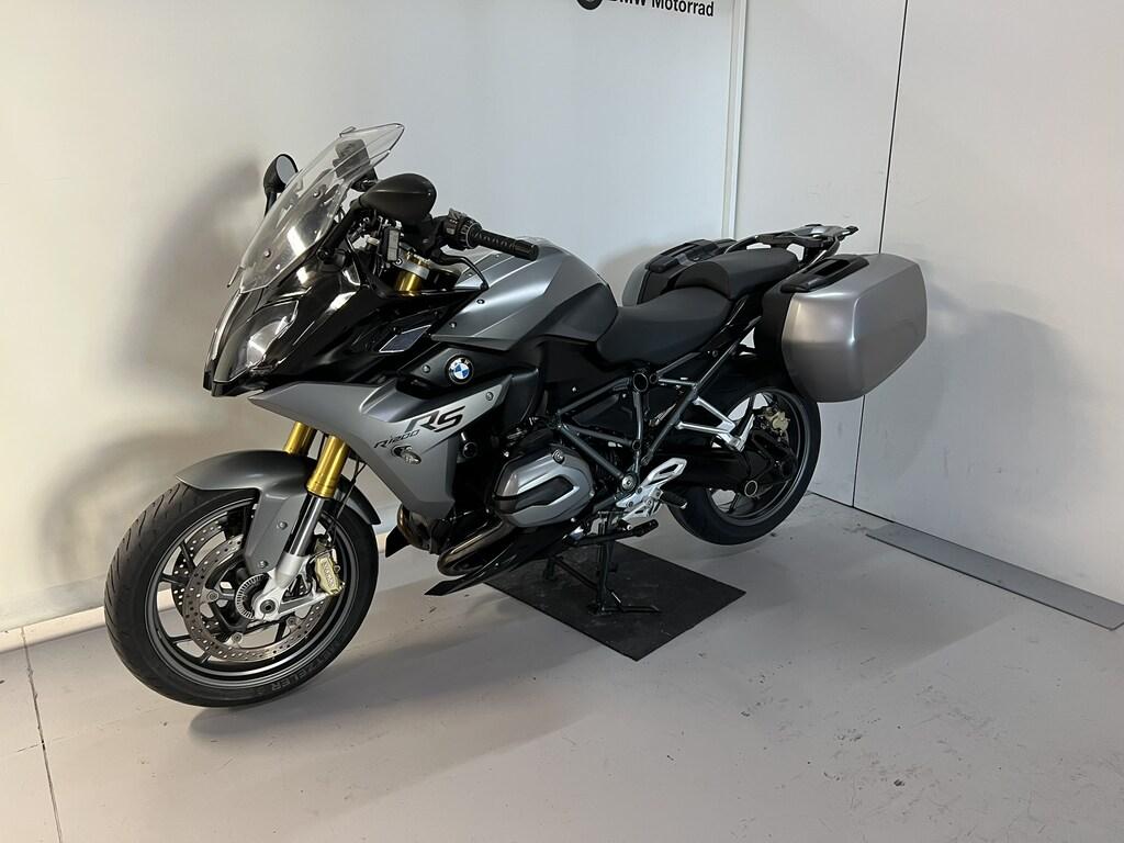 usatostore.bmw-motorrad.it Store BMW Motorrad R 1200 RS ABS