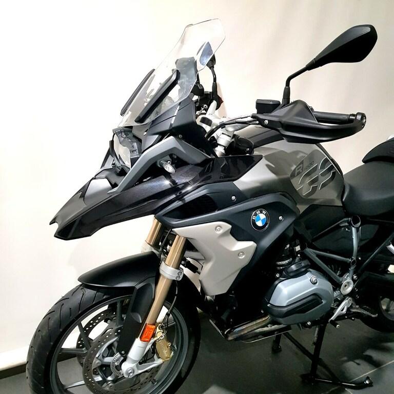 usatostore.bmw-motorrad.it Store BMW Motorrad R 1200 GS ABS