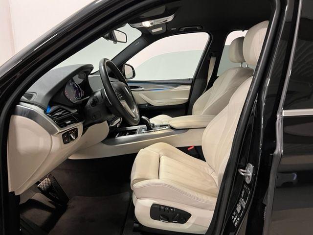 usatostore.bmw.it Store BMW X5 xdrive25d Luxury 231cv auto