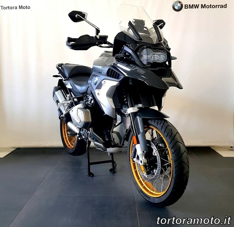 usatostore.bmw-motorrad.it Store BMW Motorrad R 1250 GS ABS