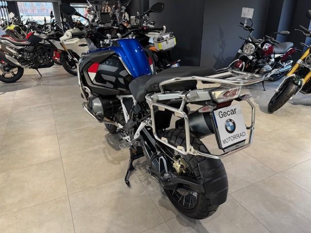 usatostore.bmw-motorrad.it Store BMW Motorrad R 1250 GS Adventure ABS