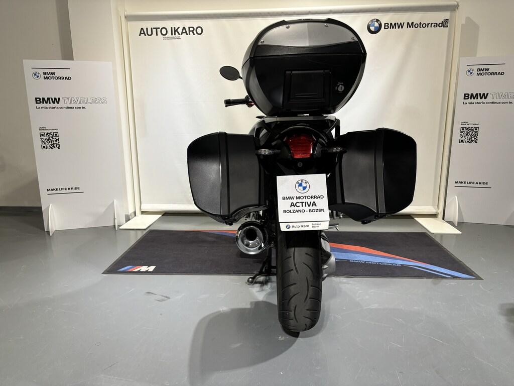 usatostore.bmw-motorrad.it Store BMW Motorrad R 1200 R BMW R 1200 R MY11