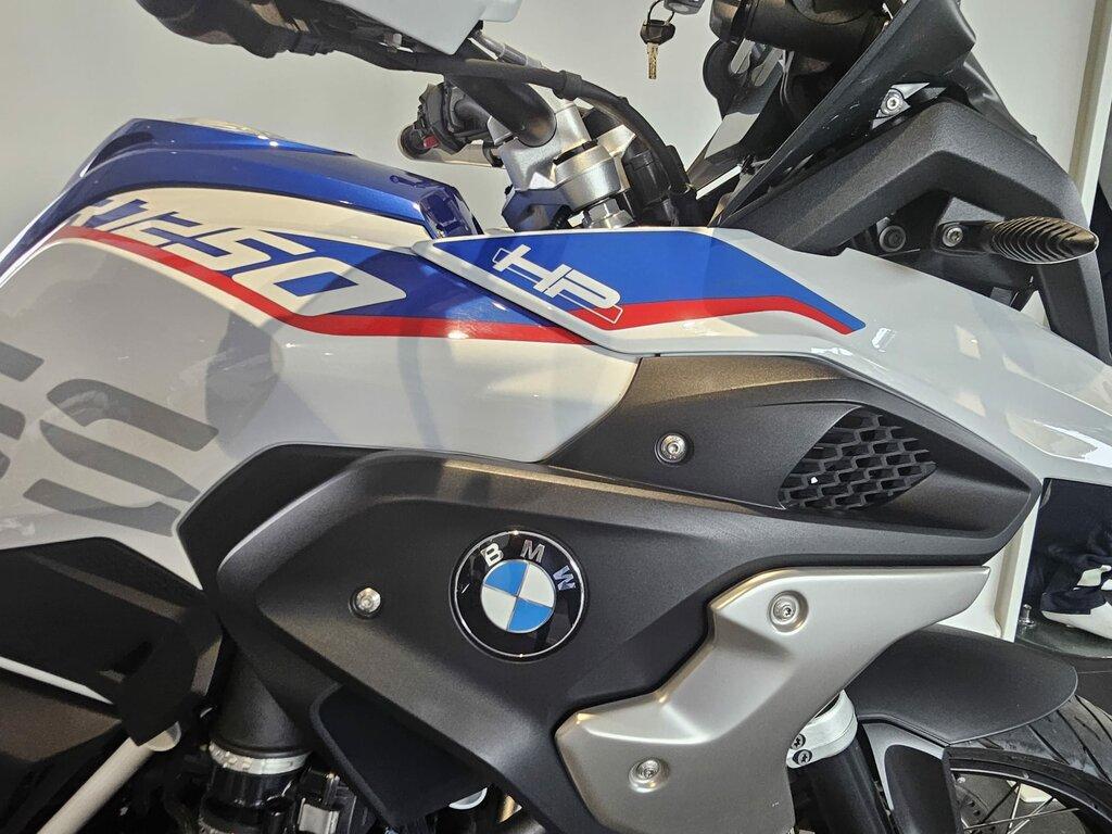 usatostore.bmw-motorrad.it Store BMW Motorrad R 1250 GS BMW R 1250 GS ABS MY19