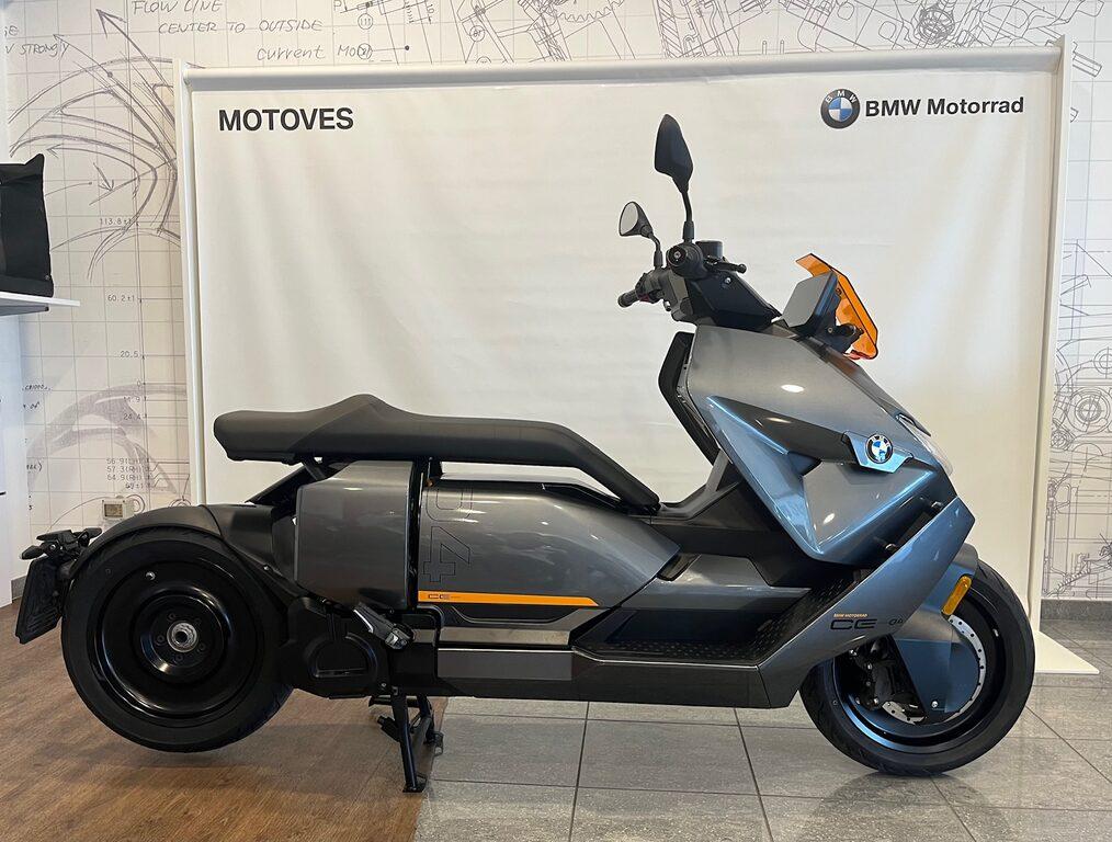 usatostore.bmw-motorrad.it Store BMW Motorrad CE 04 