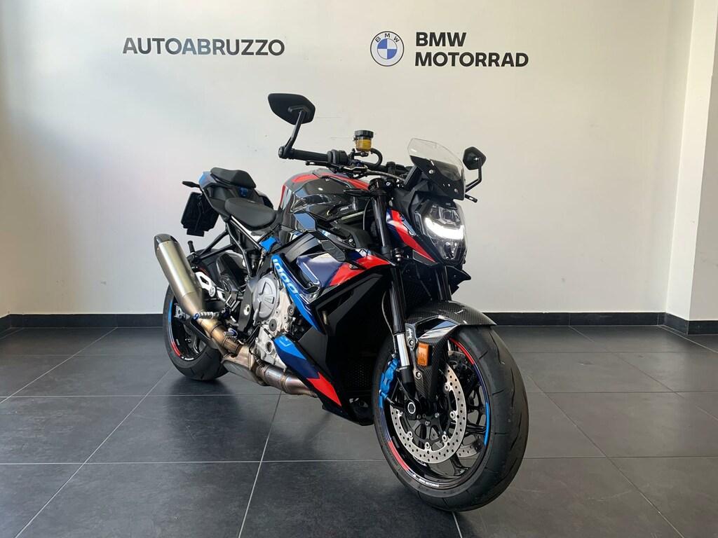 usatostore.bmw.it Store BMW Motorrad M 1000 R BMW M 1000 R MY23