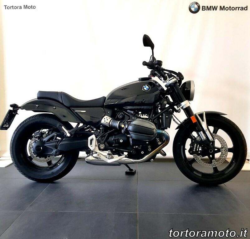 usatostore.bmw-motorrad.it Store BMW Motorrad R 12 