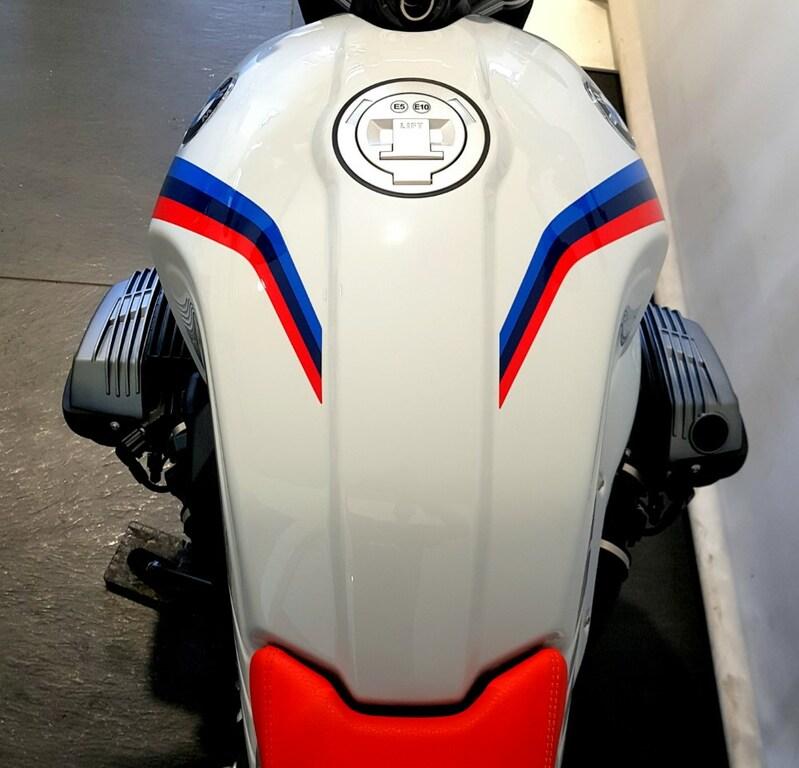 usatostore.bmw-motorrad.it Store BMW Motorrad R nineT BMW R nineT Urban G/S ABS MY20
