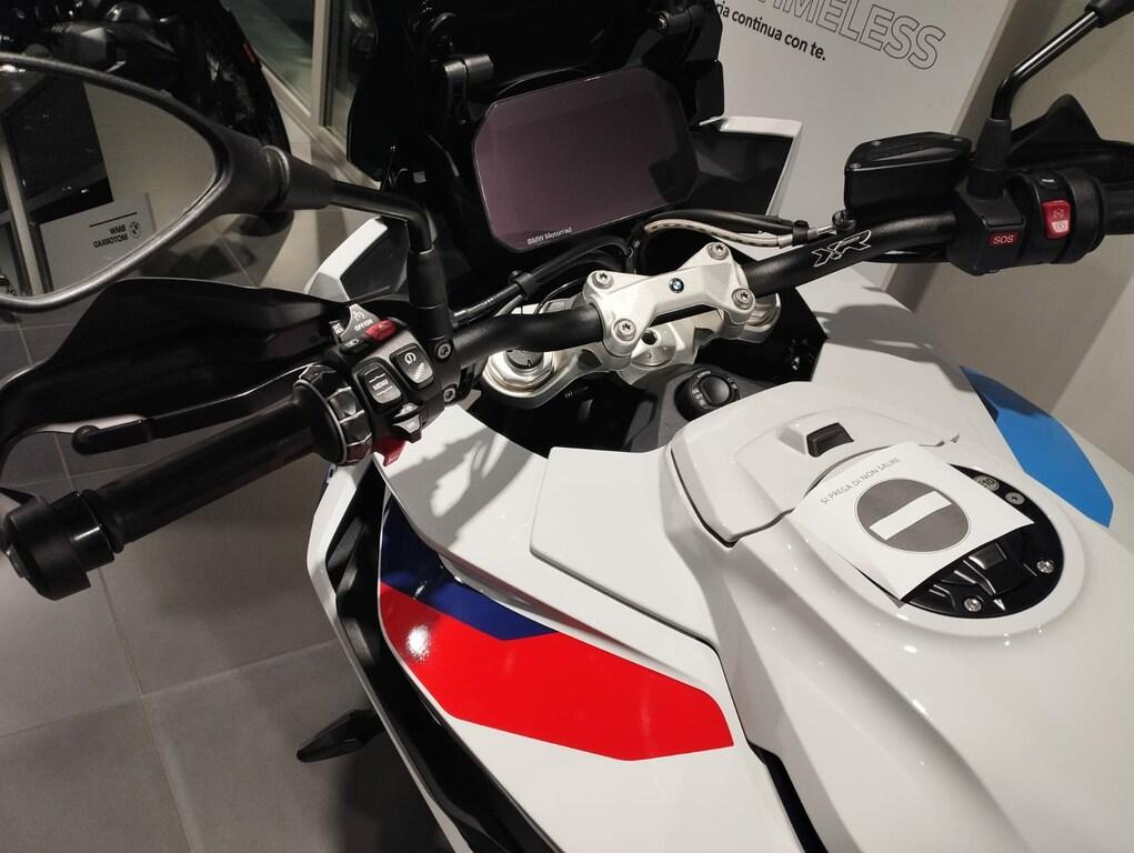 usatostore.bmw-motorrad.it Store BMW Motorrad S 1000 XR BMW S 1000 XR ABS MY21