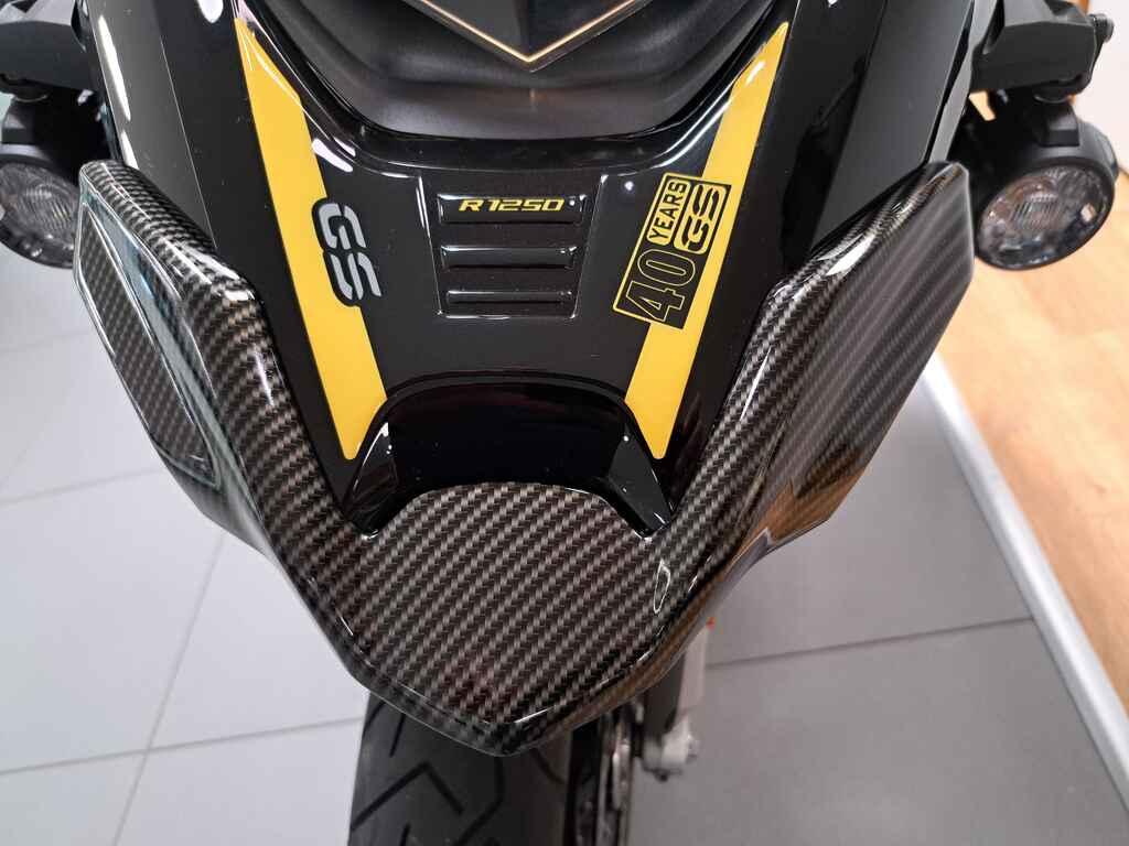 usatostore.bmw-motorrad.it Store BMW Motorrad R 1250 GS ABS