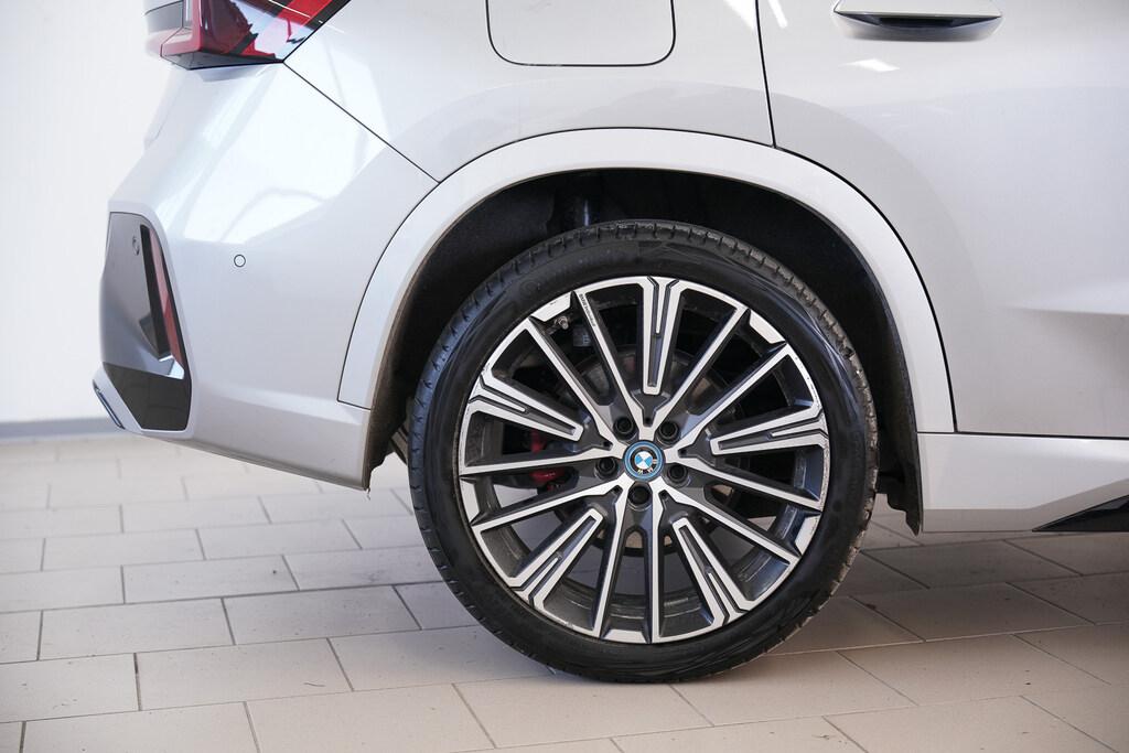 usatostore.bmw.it Store BMW X1 30e xdrive Msport auto