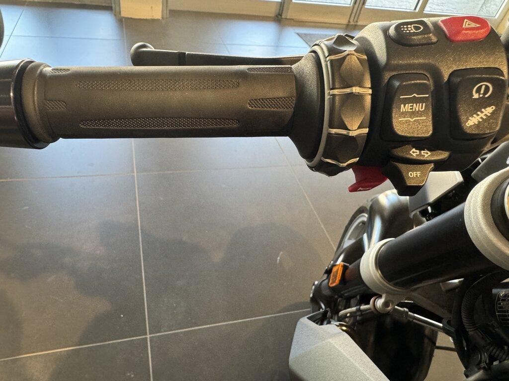 usatostore.bmw-motorrad.it Store BMW Motorrad F 900 R BMW F 900 R MY20