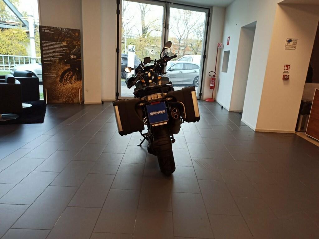 usatostore.bmw-motorrad.it Store BMW Motorrad R 1250 GS BMW R 1250 GS ABS MY19