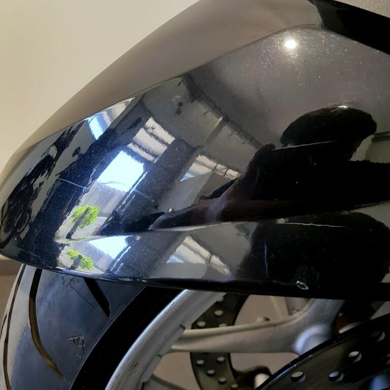 usatostore.bmw-motorrad.it Store BMW Motorrad R 1200 RT ABS