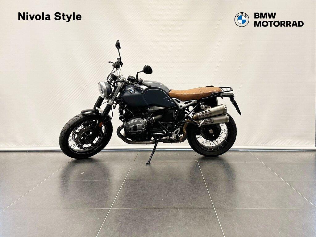 usatostore.bmw.it Store BMW Motorrad R nineT BMW R nineT Scrambler ABS MY19