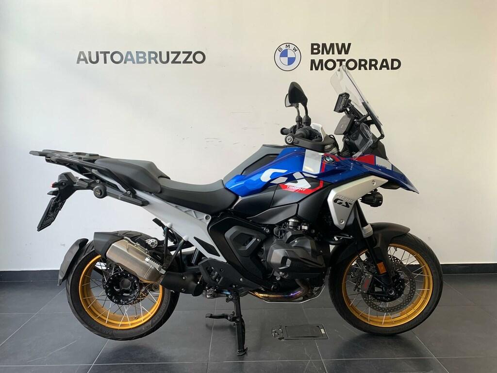 usatostore.bmw.it Store BMW Motorrad R 1300 GS BMW R 1300 GS MY23