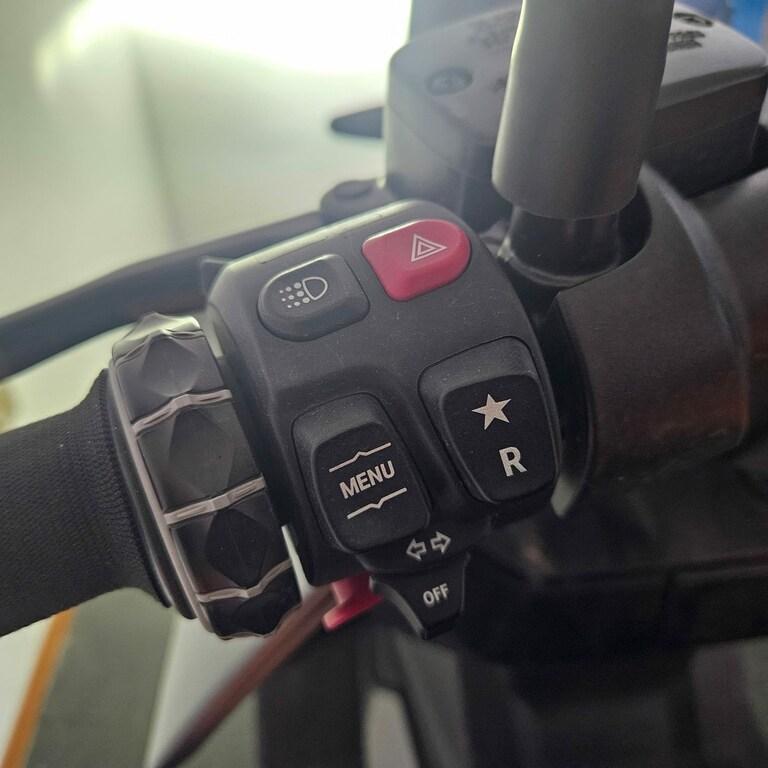 usatostore.bmw-motorrad.it Store BMW Motorrad CE 04 