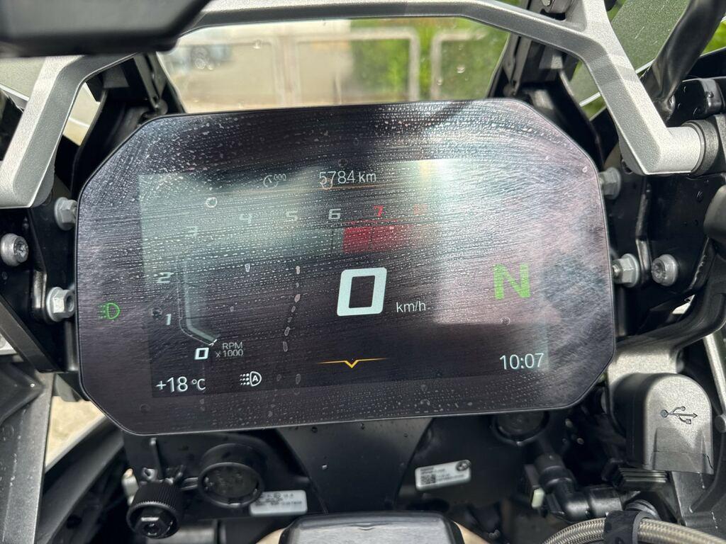 usatostore.bmw-motorrad.it Store BMW Motorrad R 1250 GS BMW R 1250 GS ABS MY21
