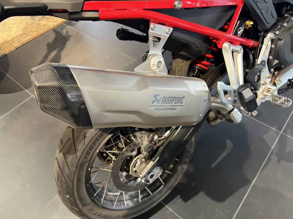 usatostore.bmw-motorrad.it Store BMW Motorrad F 900 GS 