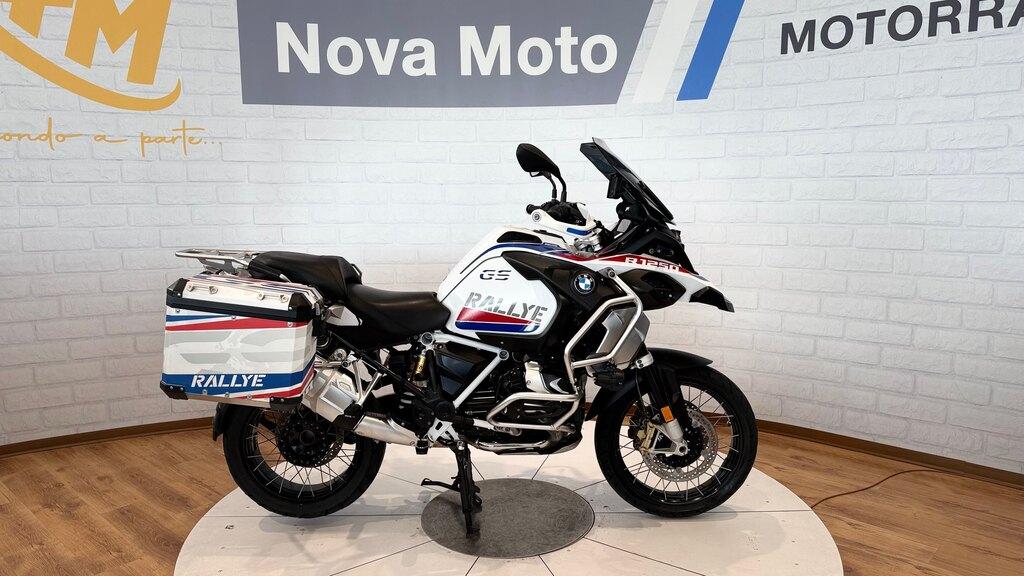 usatostore.bmw-motorrad.it Store BMW Motorrad R 1250 GS BMW R 1250 GS Adventure ABS MY21